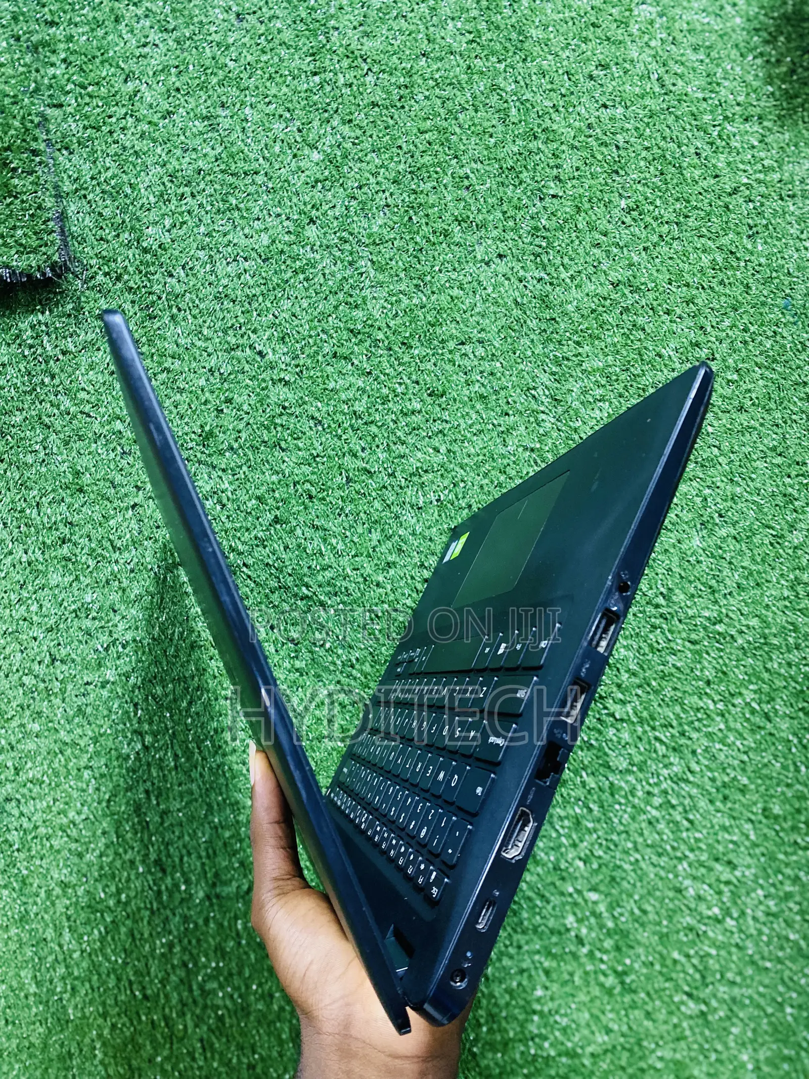 Laptop Dell Latitude 3400 8GB Intel Core i7 SSD 256GB