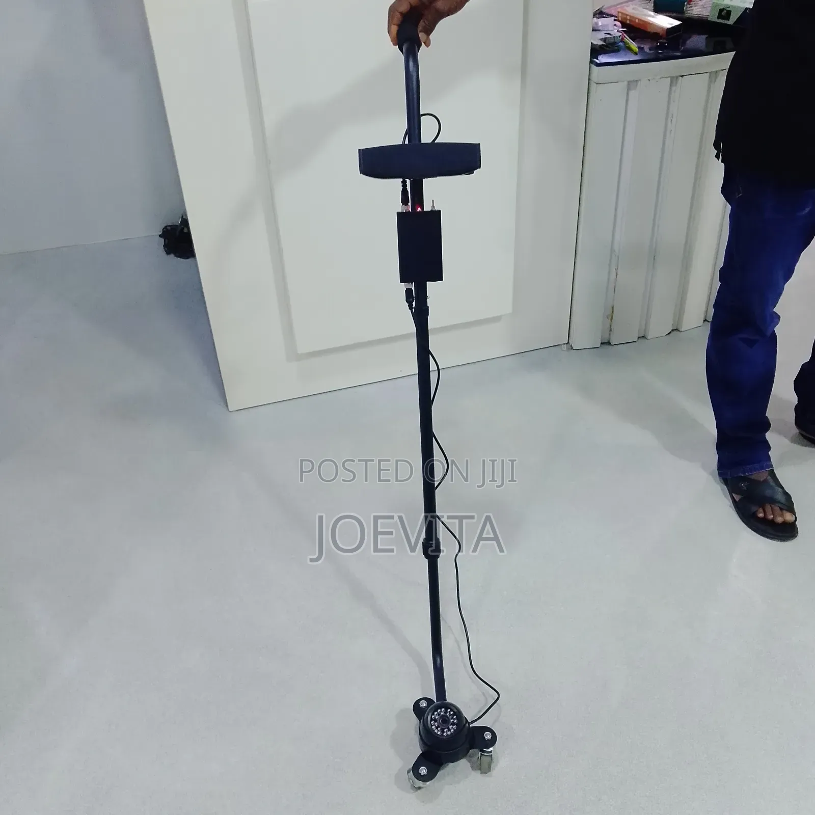 Under Search Dvr Recorder/V3d/Vehicle Inspection Dvr Recorder