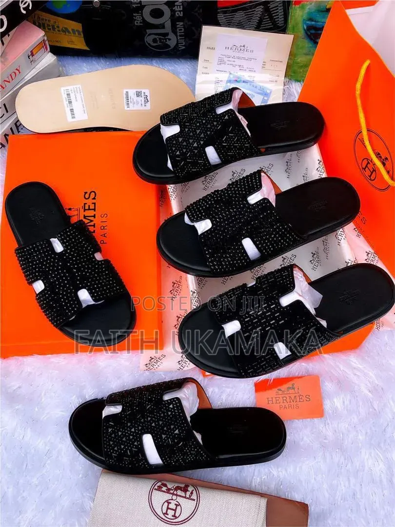 High Quality Hermes Pam for Men