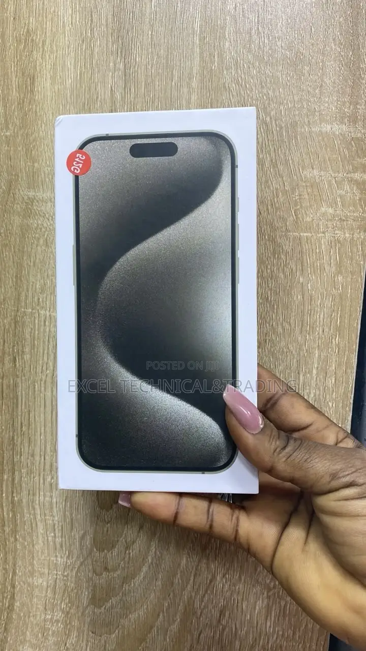 New Apple iPhone 16 512 GB Gray