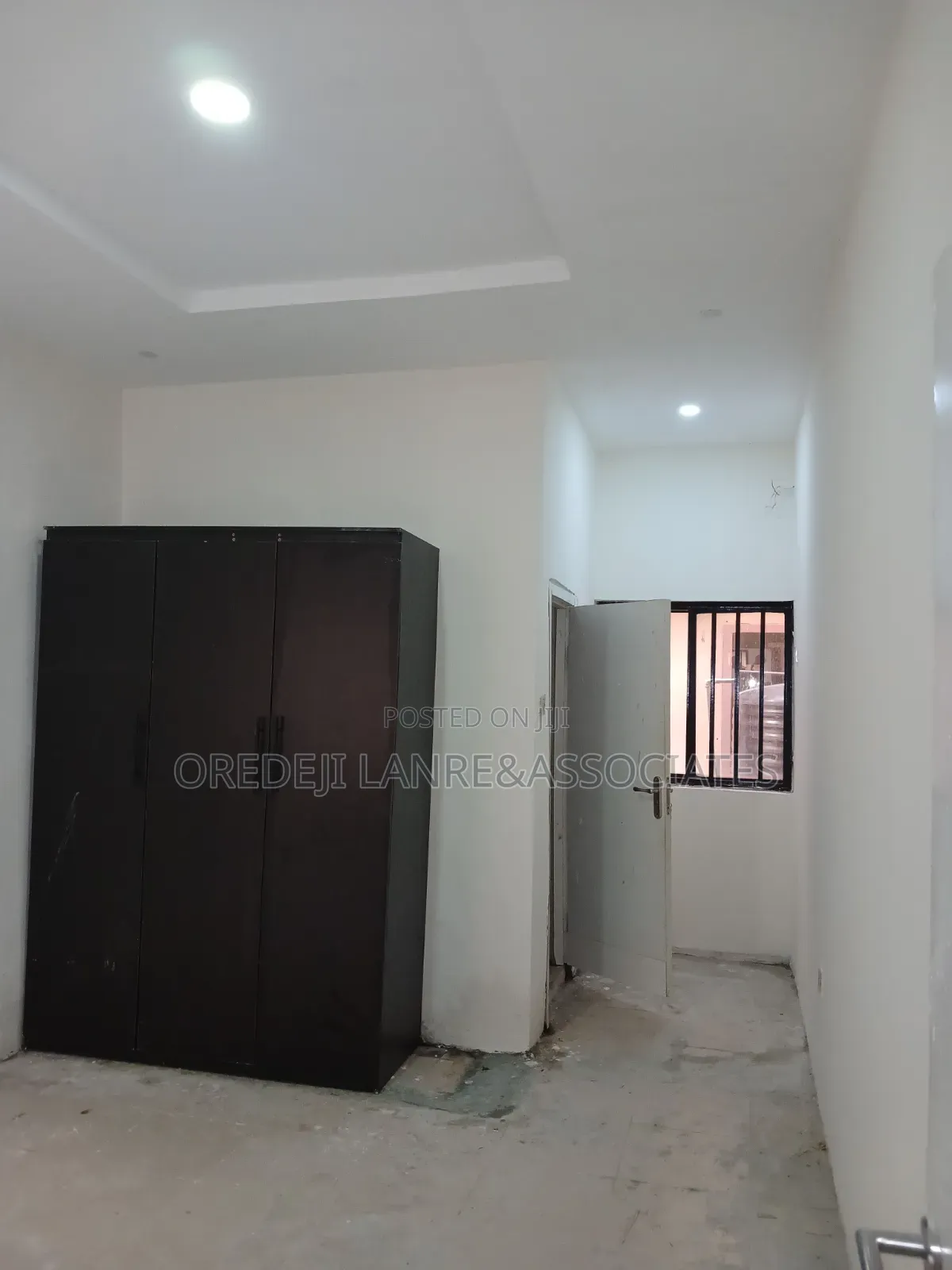 2bdrm Apartment in Magodo Phase 2 for rent