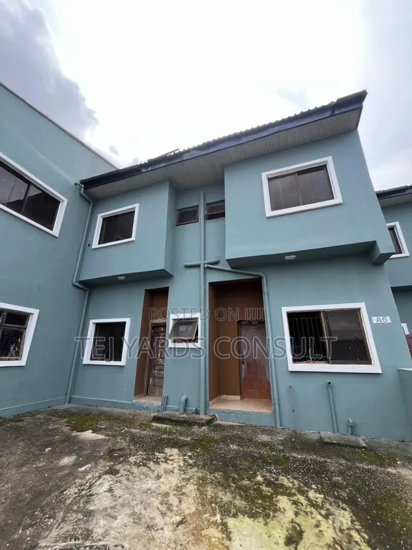 5bdrm House in Fhmb Residential for sale