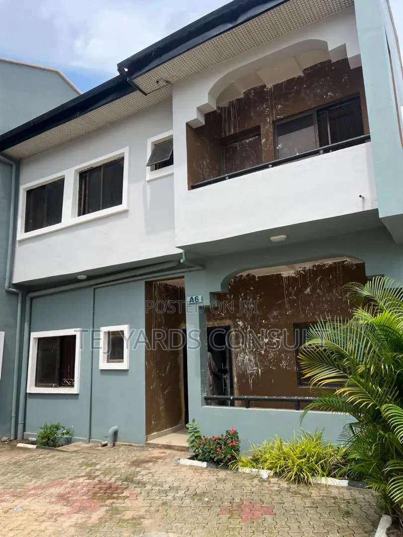 5bdrm House in Fhmb Residential for sale