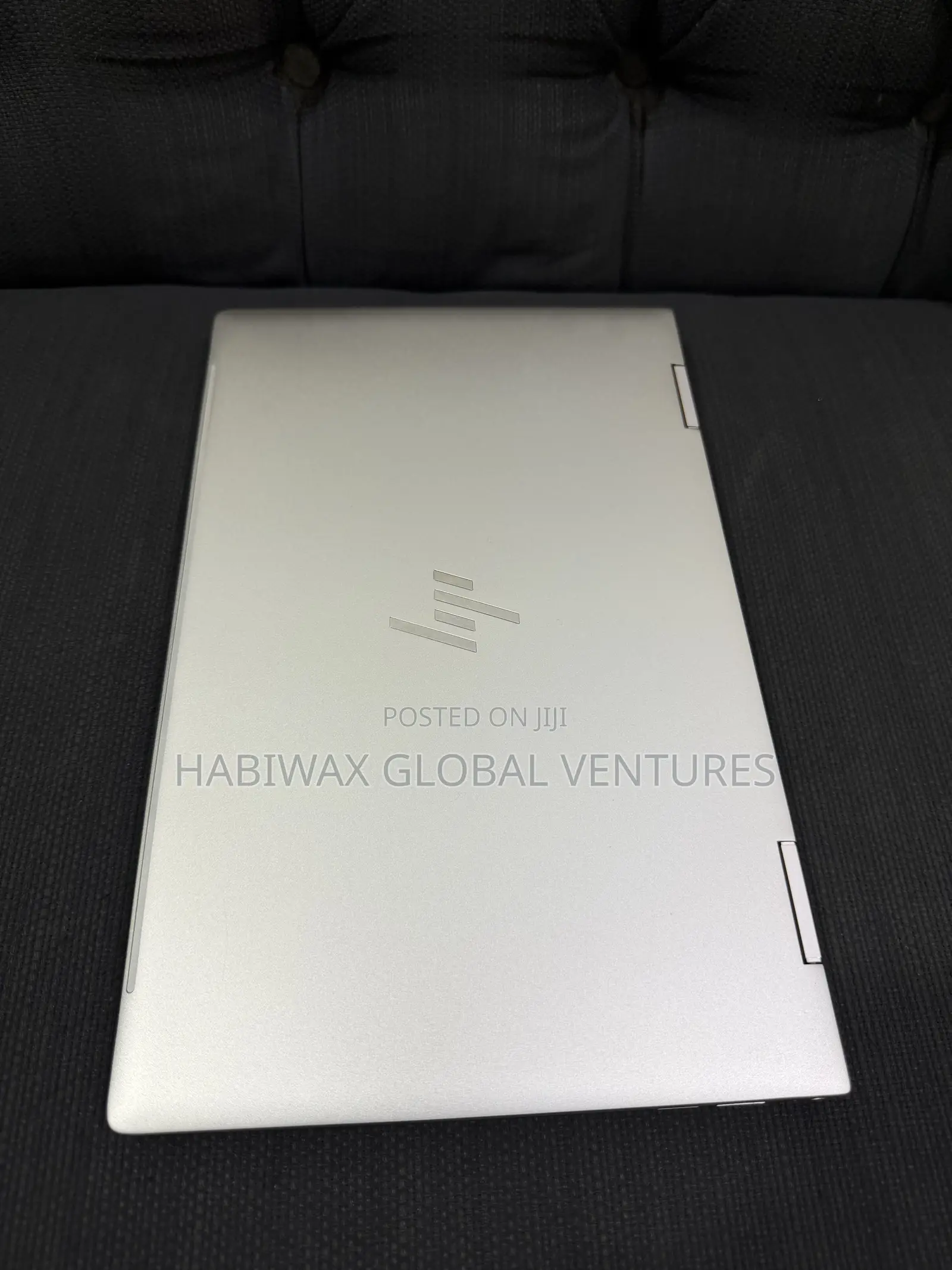 Laptop HP Envy X360 13z 8GB Intel Core i5 SSD 256GB