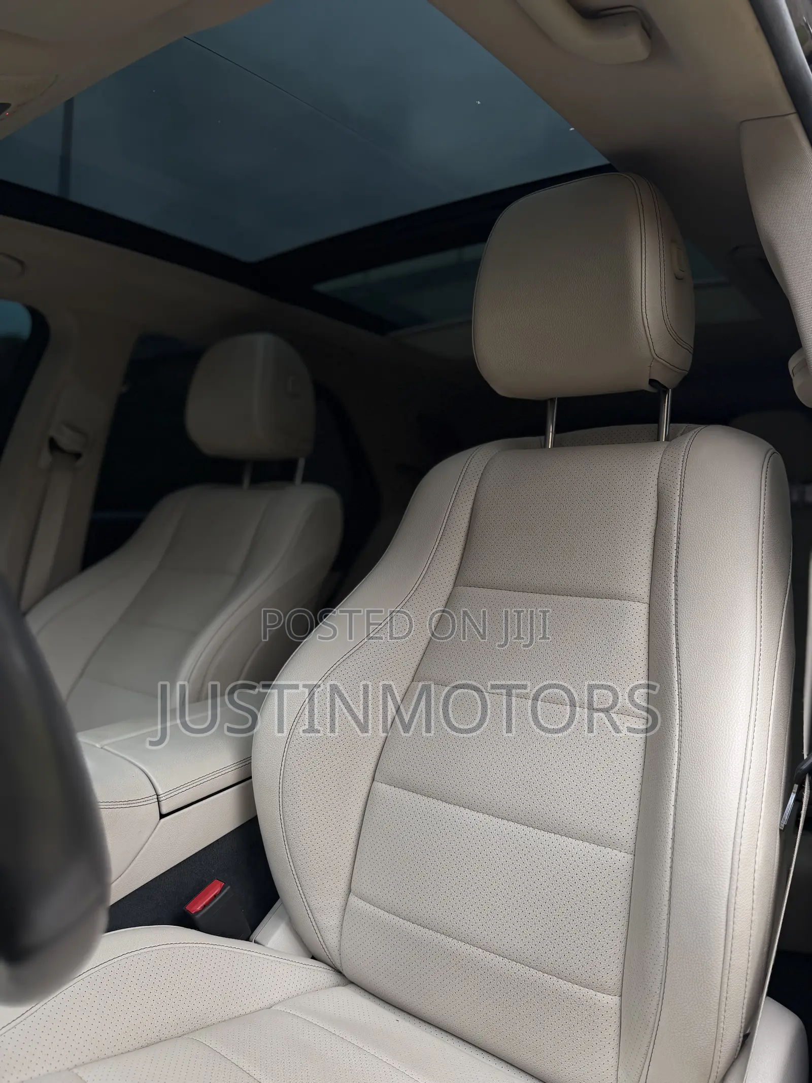 Mercedes-Benz GLE-Class GLE 350 4MATIC 2020 Black