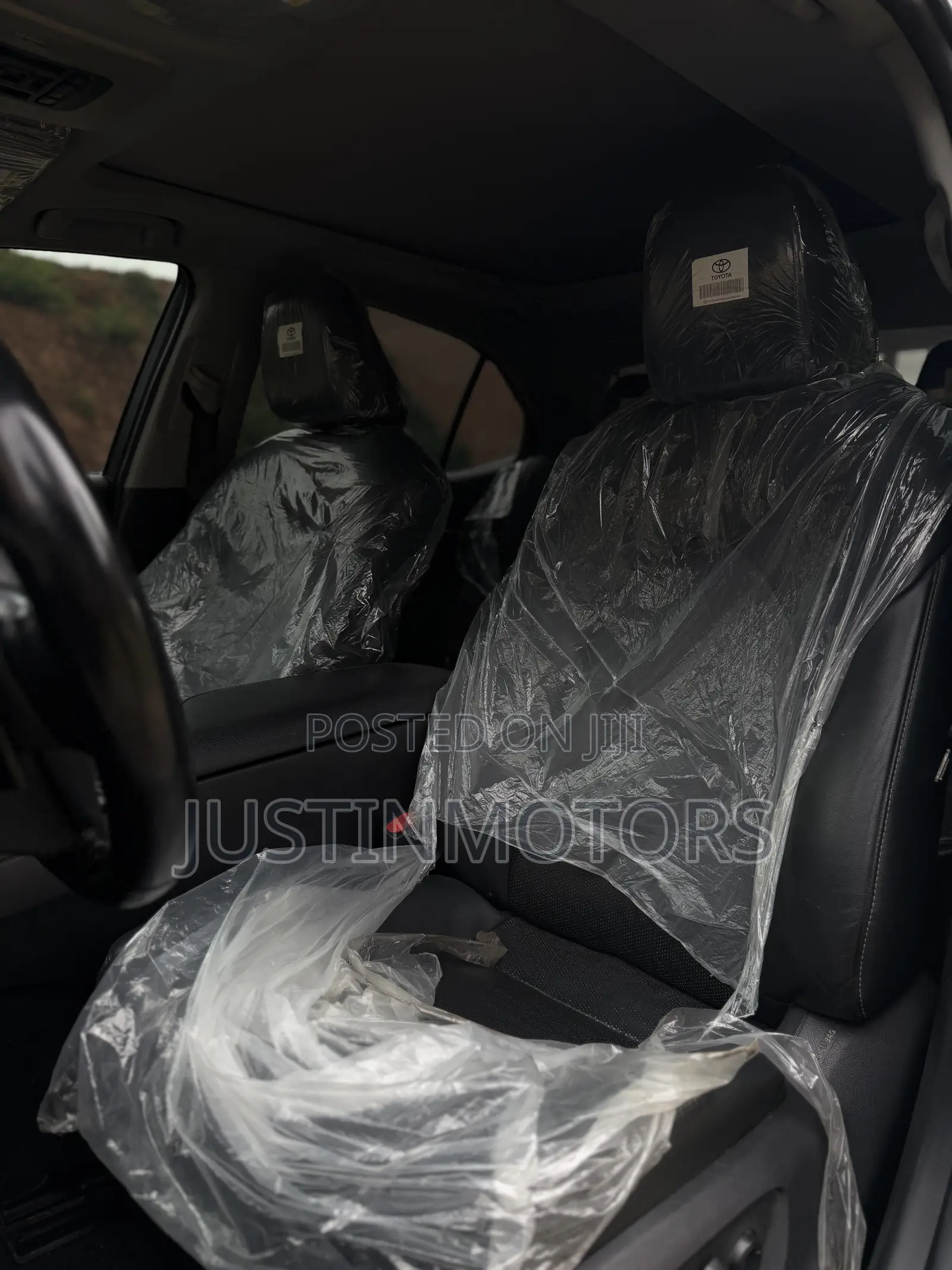 Toyota Camry XSE V6 (3.5L V6 8A) 2019 White