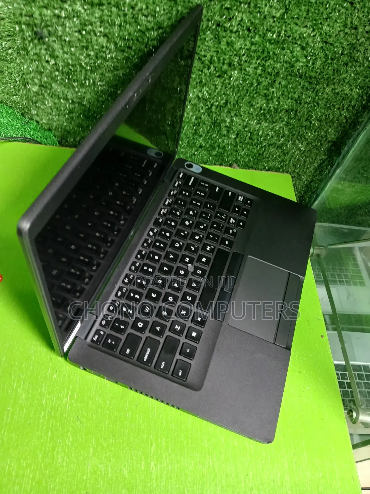Laptop Dell Latitude 5400 8GB Intel Core i5 SSD 256GB