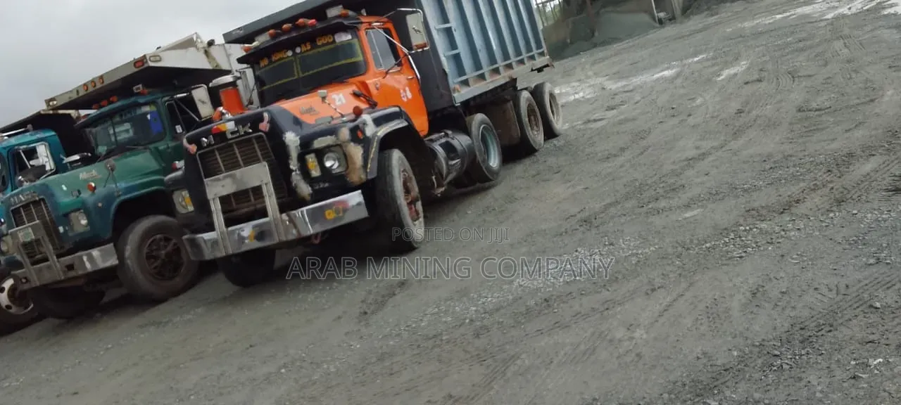Payment for Granite and Irons Granite Delivery