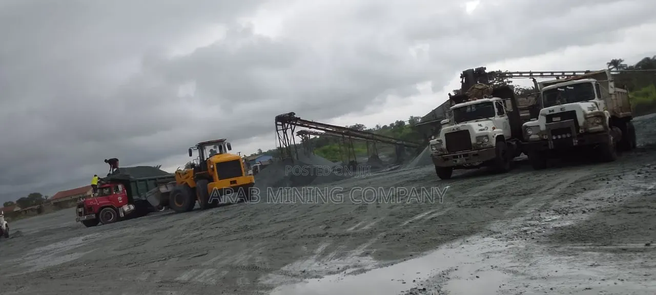 Payment for Granite and Irons Granite Delivery