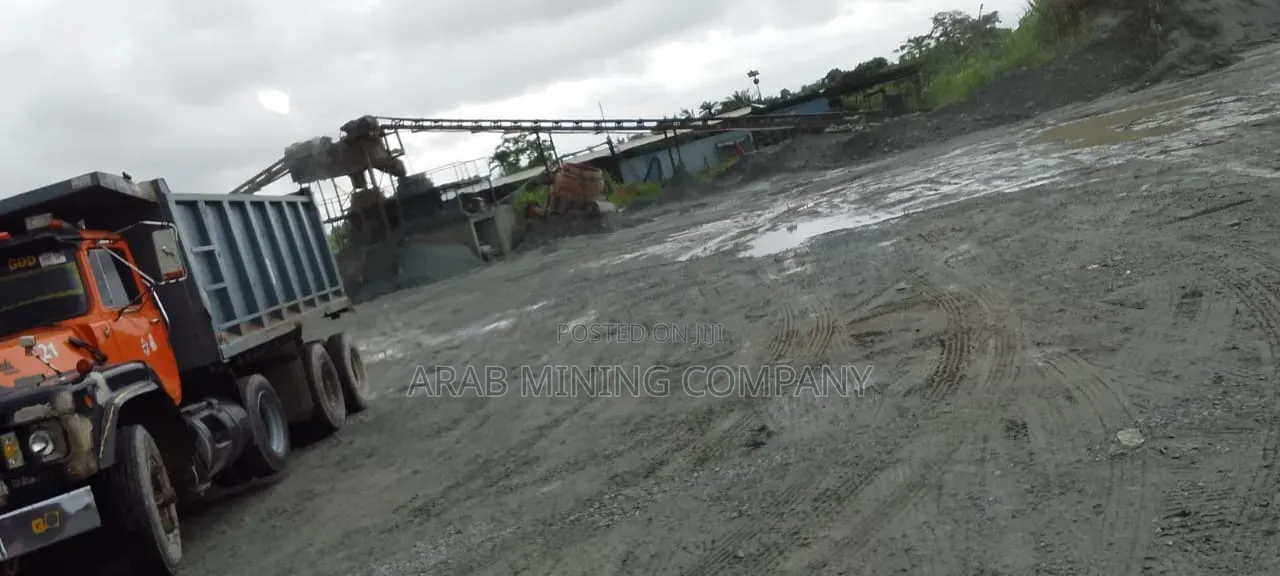 Payment for Granite and Irons Granite Delivery