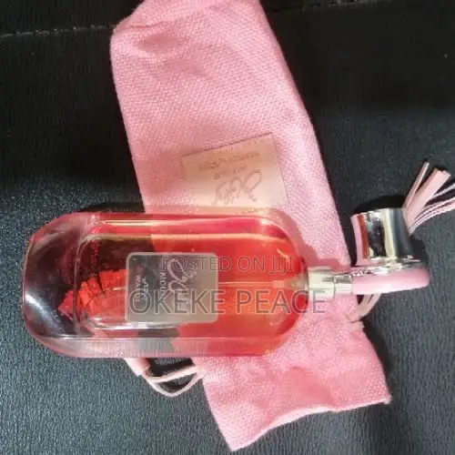 Original Mousuf Perfume