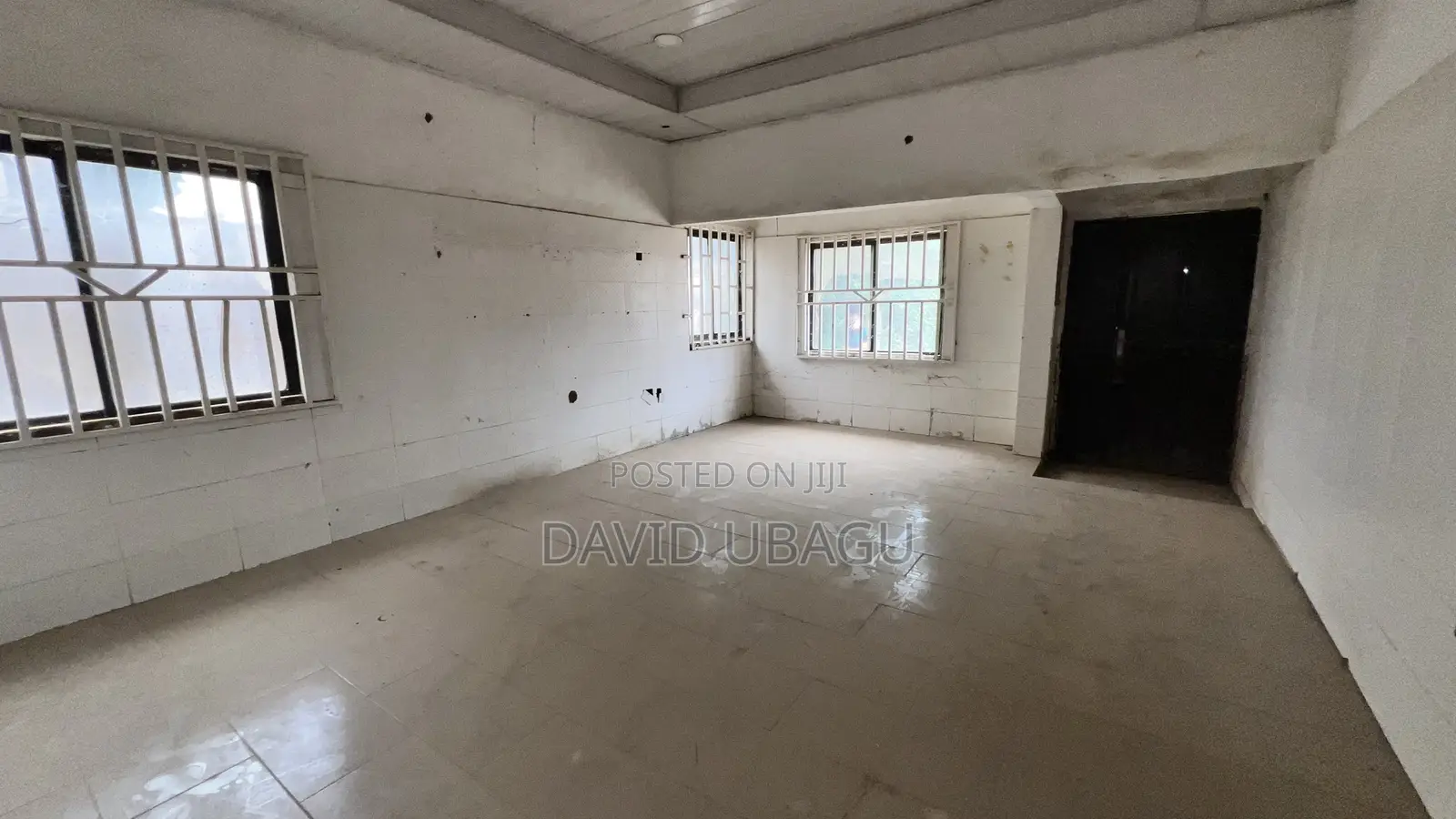 4bdrm Bungalow in Kubwa for sale