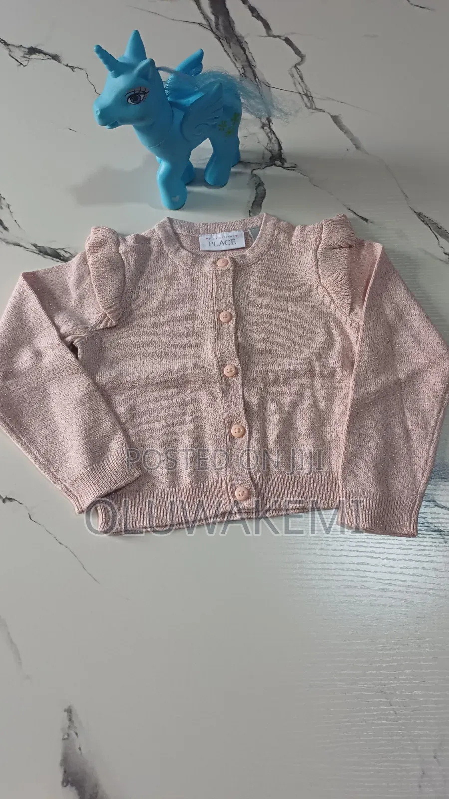 Kids Fashion