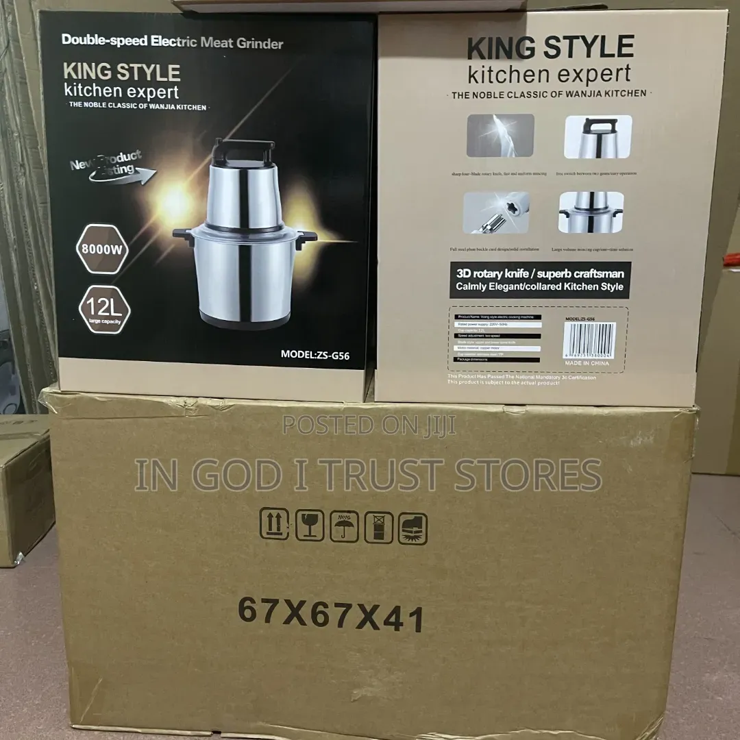 2025 Hot Sell Portable Mini Electric