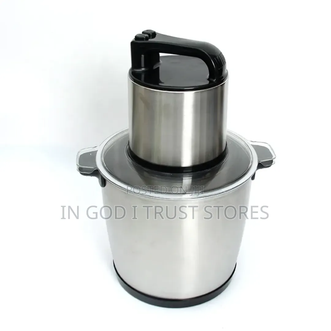 2025 Hot Sell Portable Mini Electric