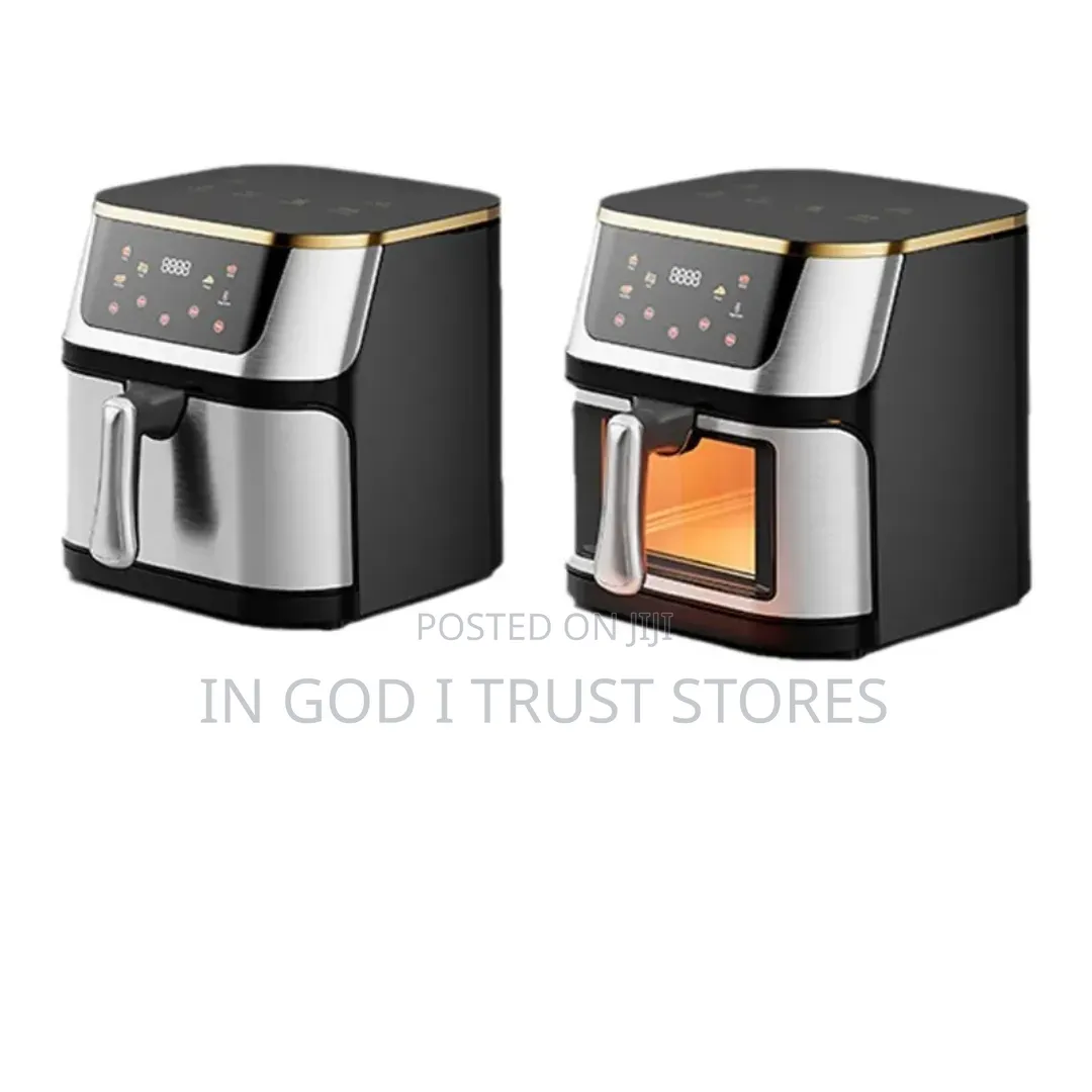 Cross-Border 12l Stainless Steel English Large Capacity