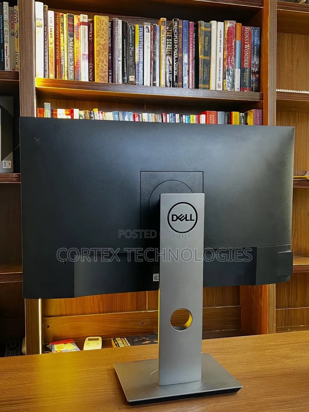 24 Inches Frameless Ips Monitor 1080p Usb C P2419h