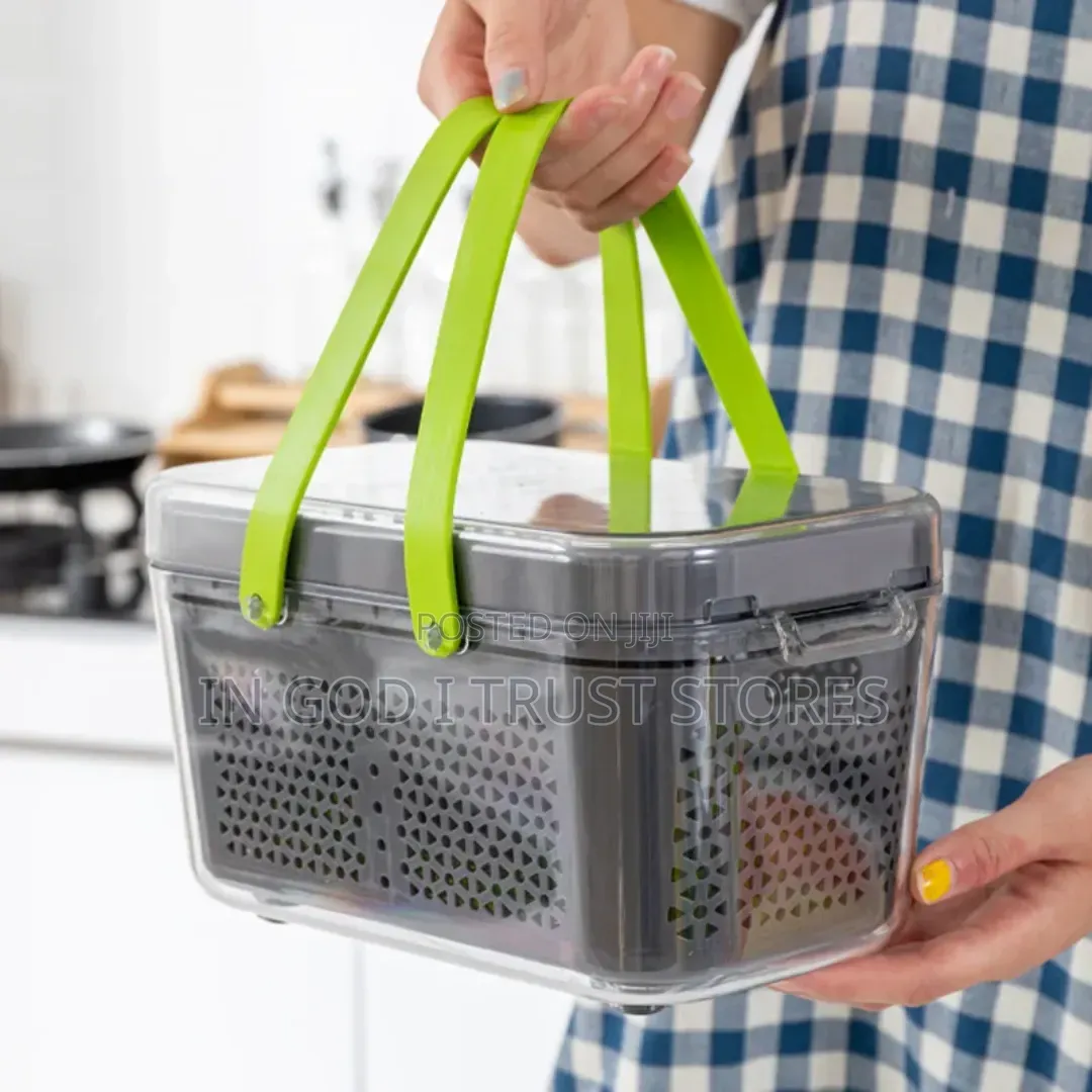 22-Piece Set of Household Kitchen Vegetable Cutter With Handle