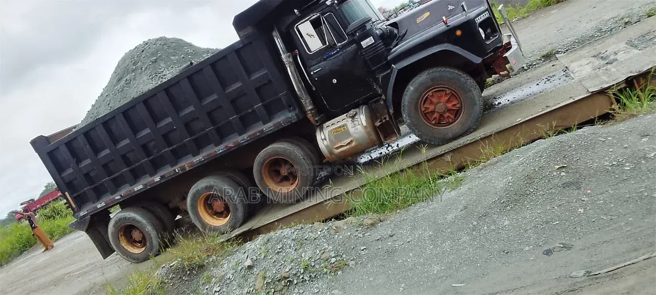 Cement Color of Granite