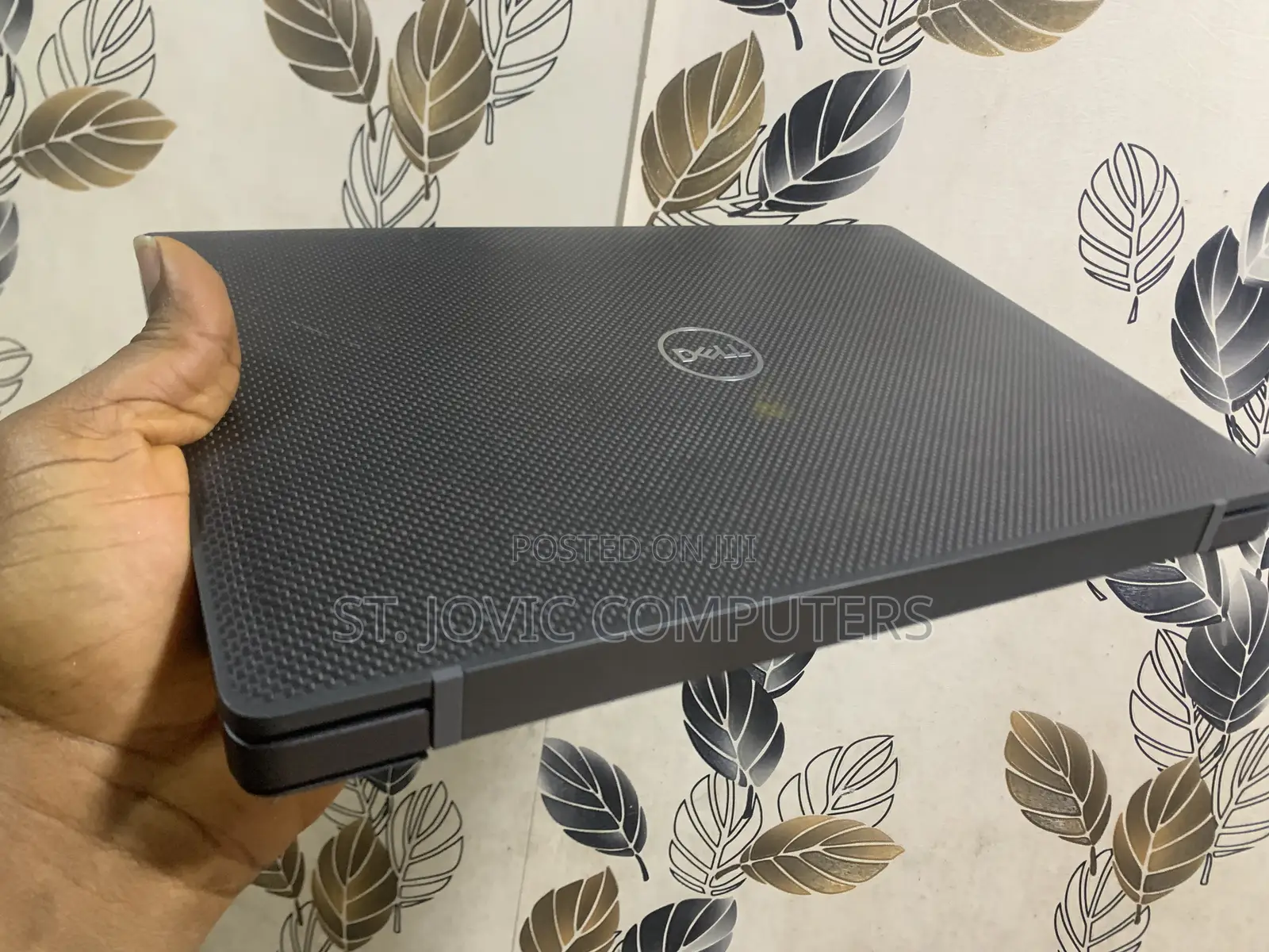Laptop Dell Latitude 7400 8GB Intel Core i5 SSD 256GB