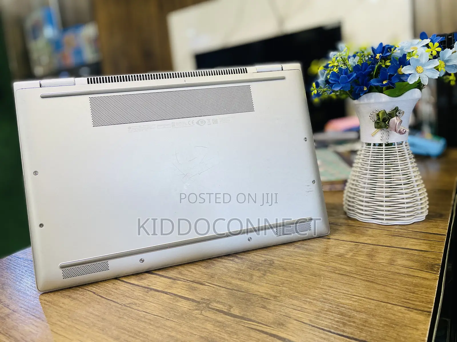 Laptop HP EliteBook 1040 G6 16GB Intel Core i7 HDD+SSD 512GB