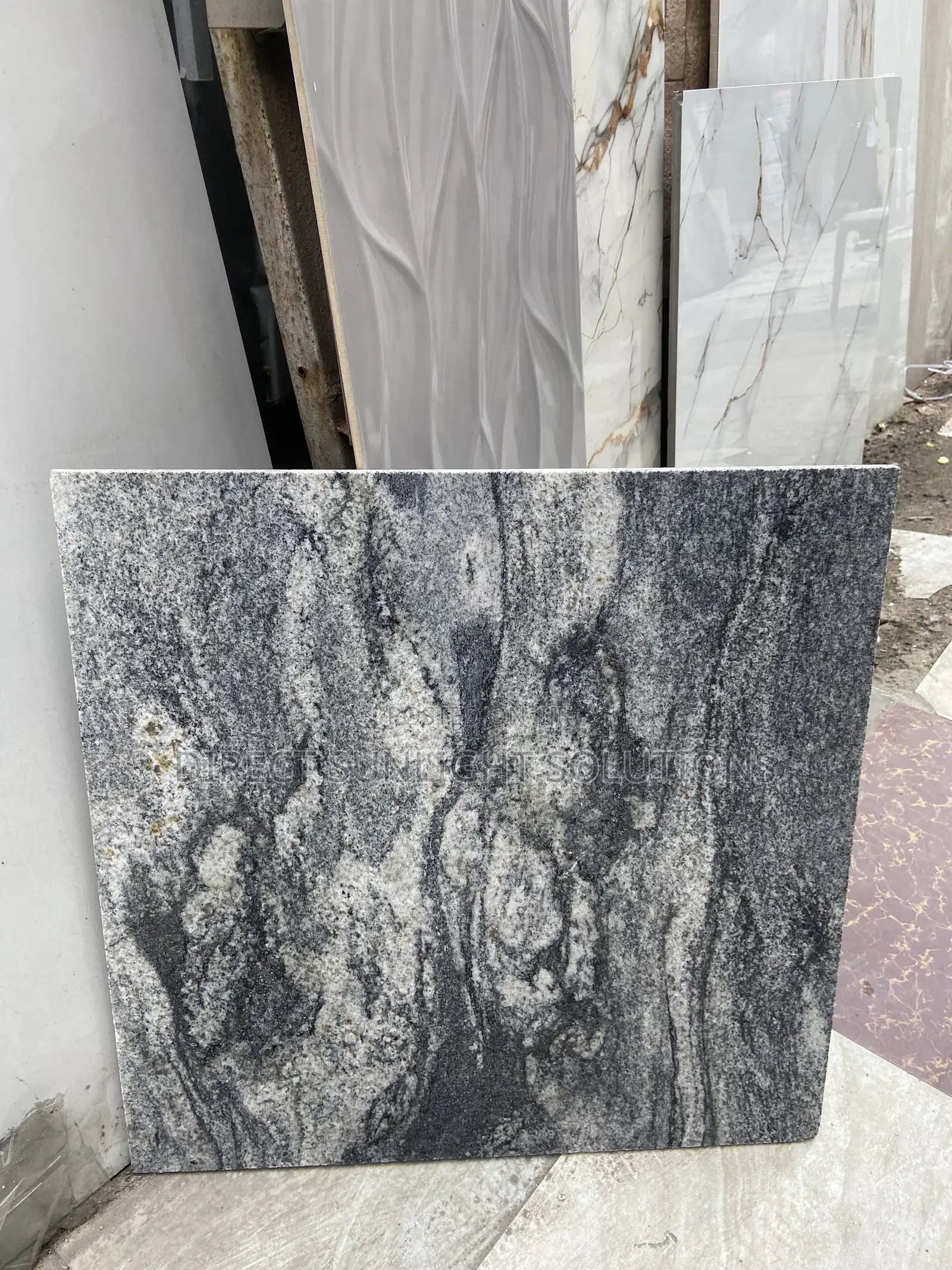 60 by 60. Floor Tiles High Quality Marble