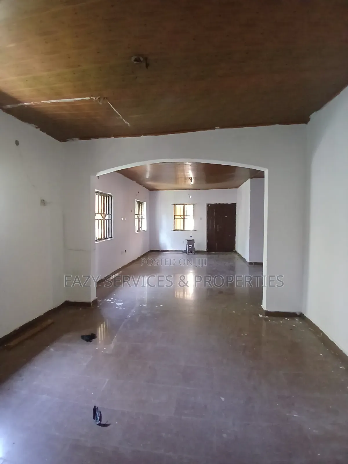 Studio Apartment in Gated And Secured, Badore for rent