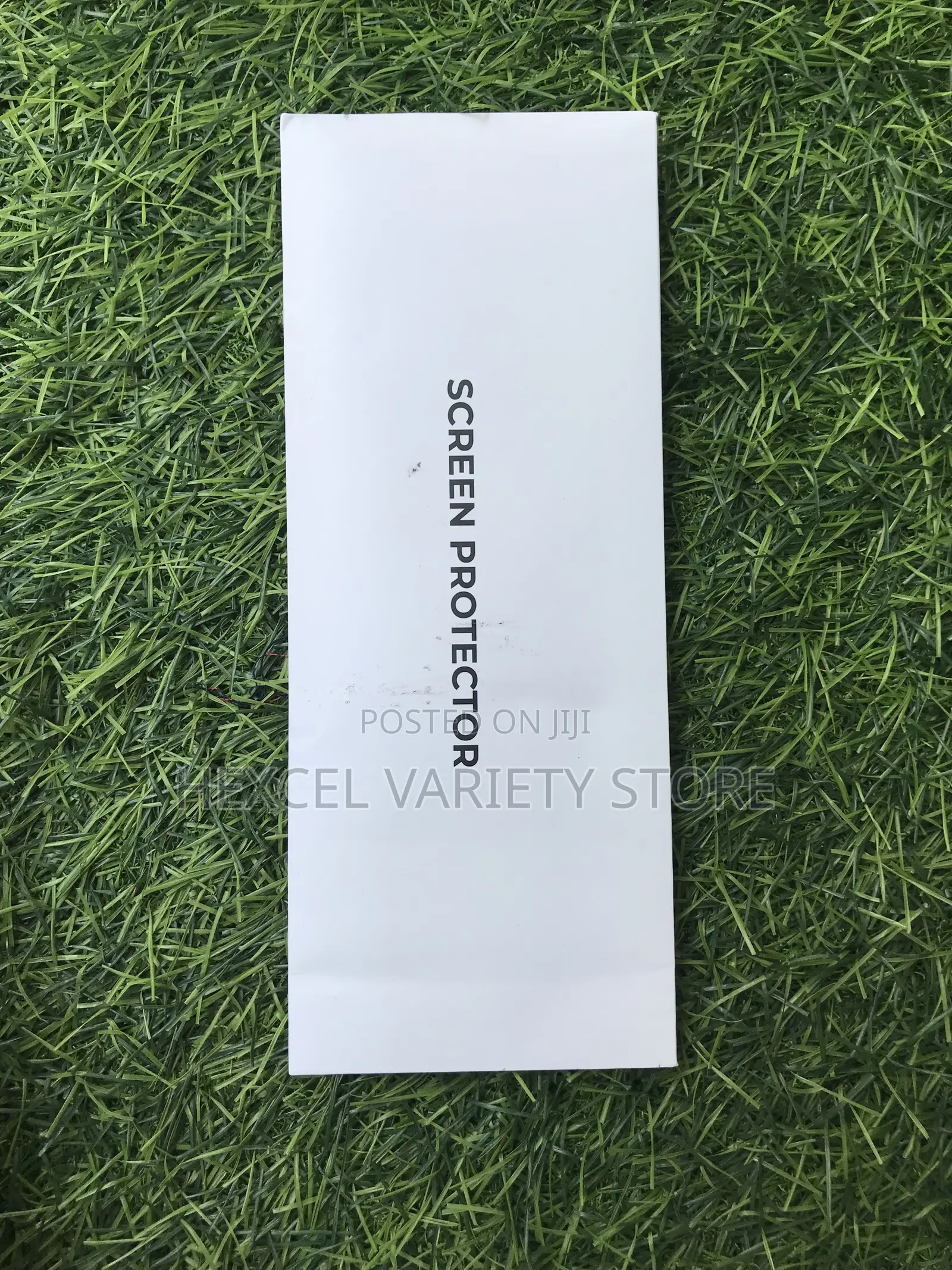 2 in 1 iPhone 16 Screen Guard