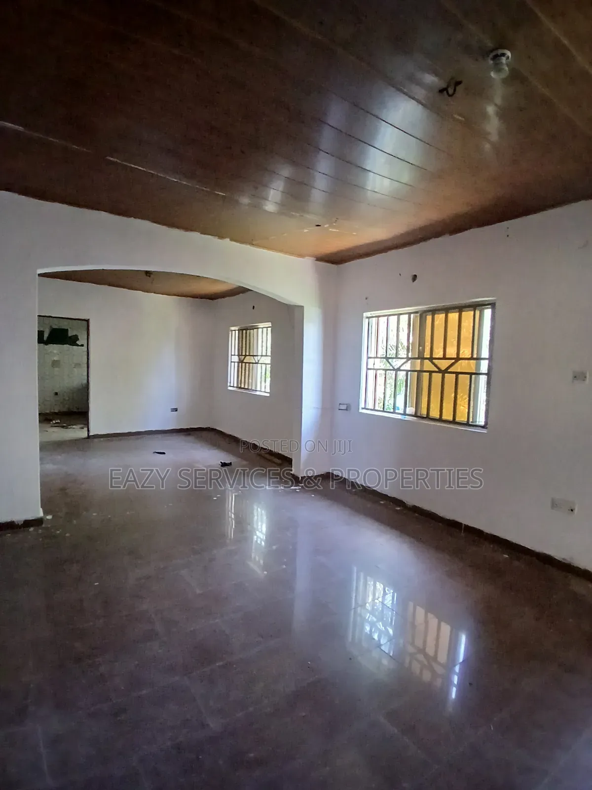 Studio Apartment in Gated And Secured, Badore for rent