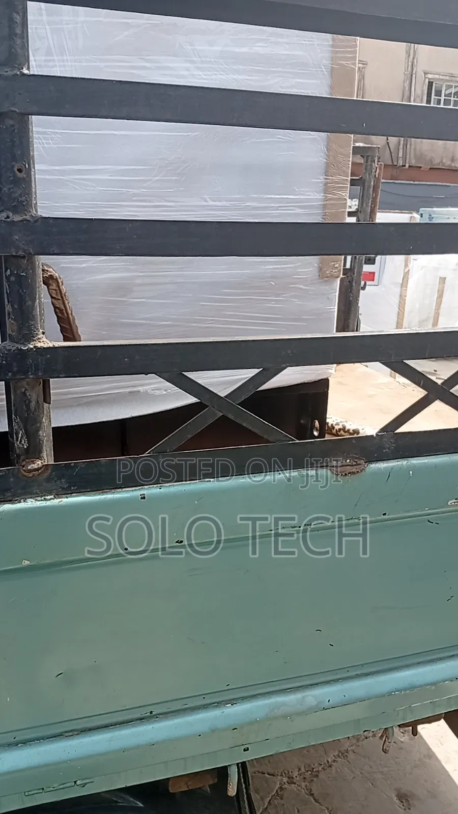 150kva Perkins Soundproof Engine Generator 100% Copper Coil