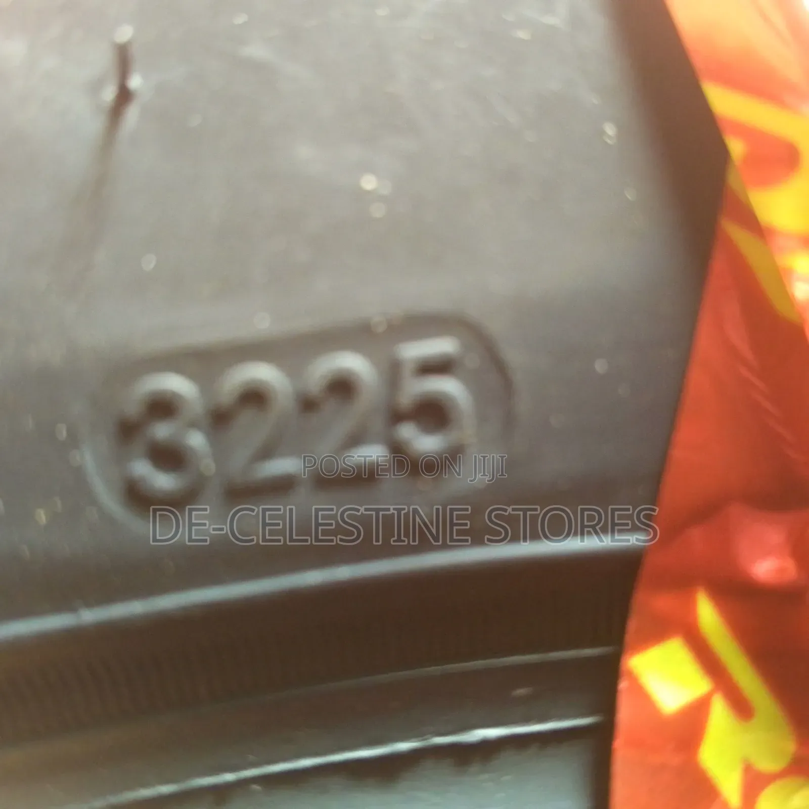 215/65r16 Roadx Tyres/Toyota Camry, Sienna Rav4 Honda Cr-v/Brand New