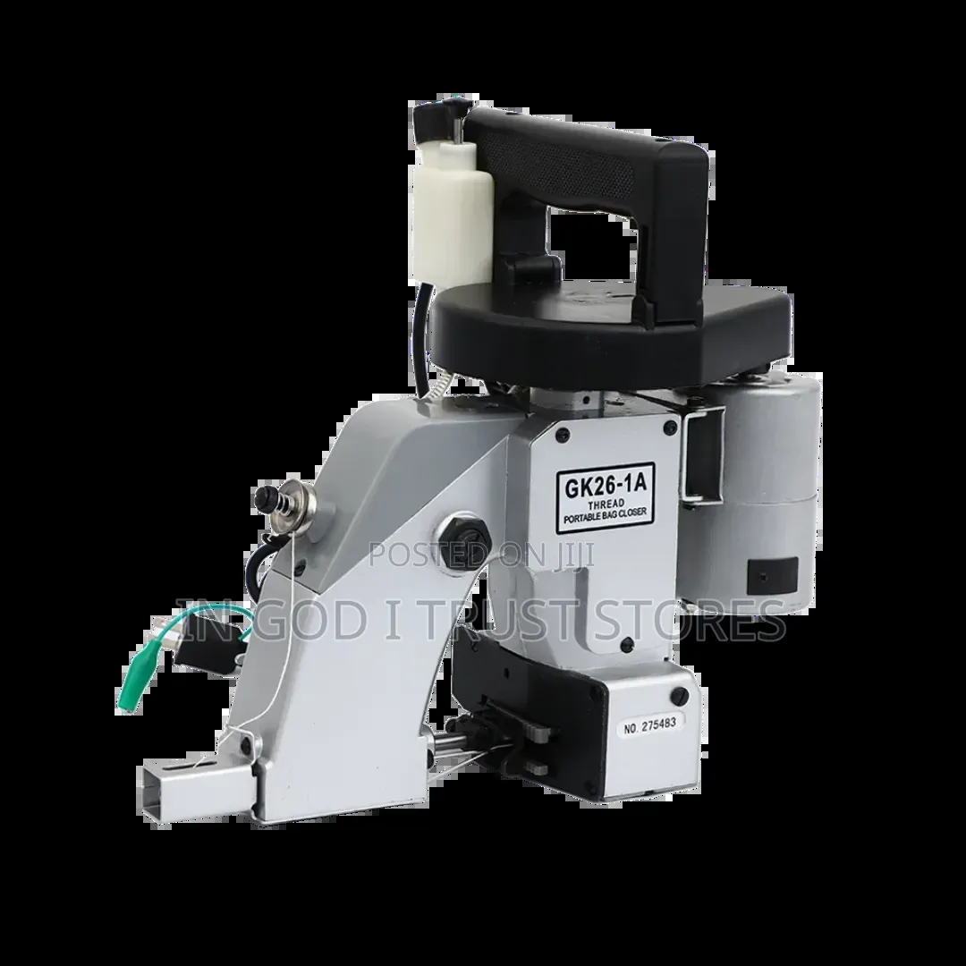 Jukky Domestic Portable Mini Sewing