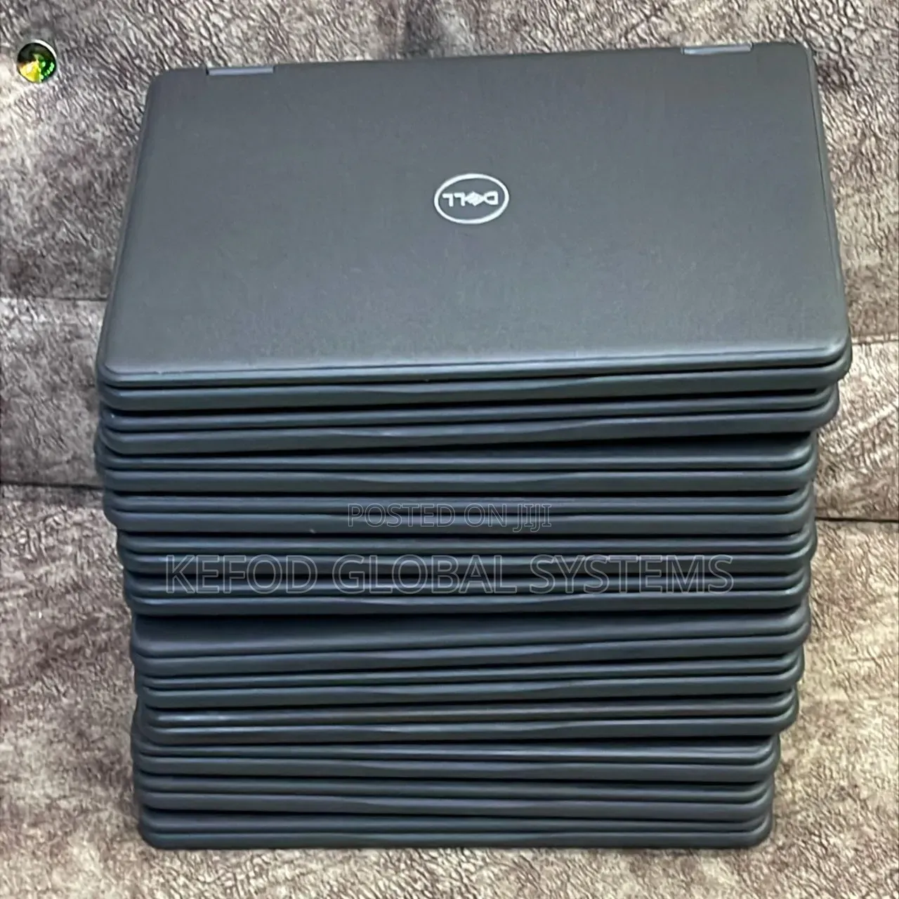 Laptop Dell Latitude 11 3190 8GB Intel Pentium SSD 128GB