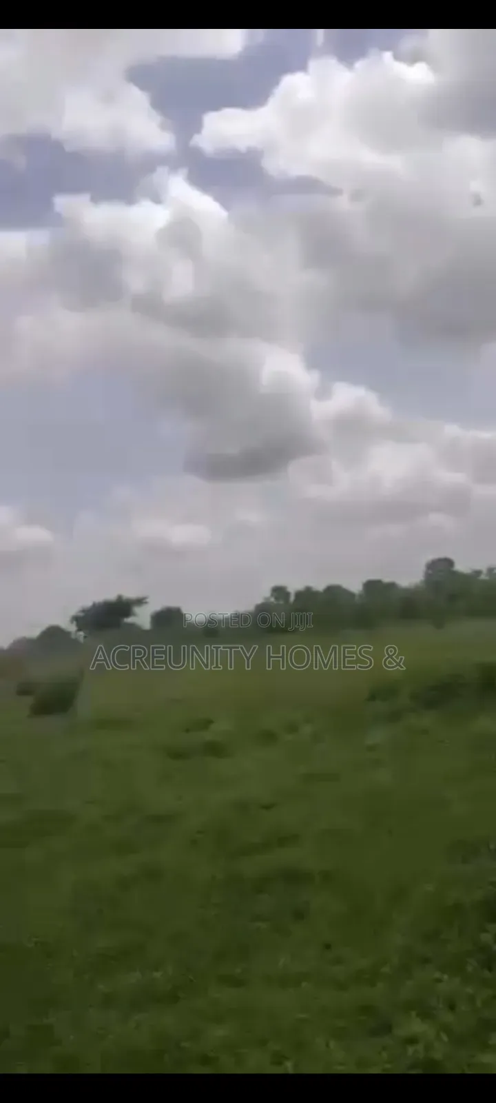 2000 Acres of Fertile Farmland Available at Olodo Anigbado, Abeokuta