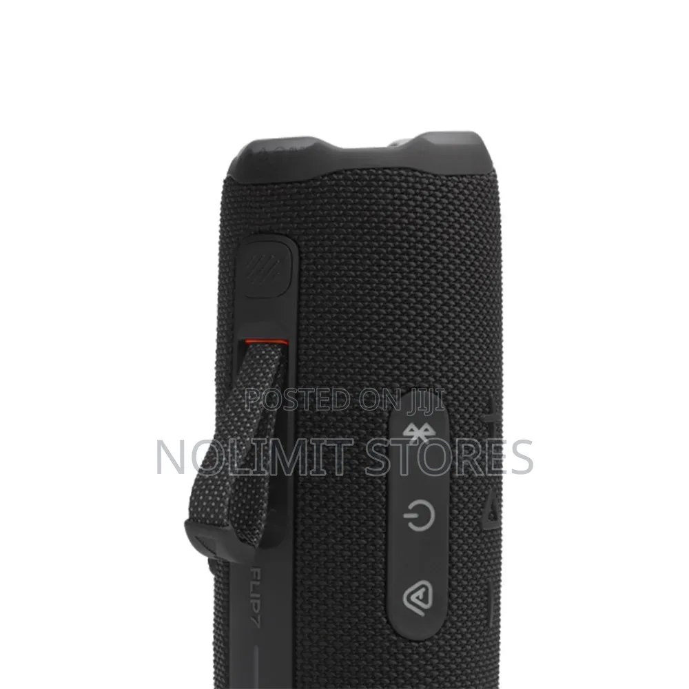 JBL Flip 7 Portable Speaker