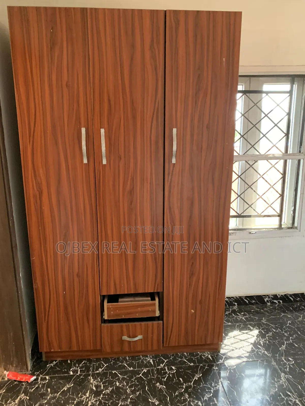 Furnished Mini Flat in Abijo Gra, Ajah for rent