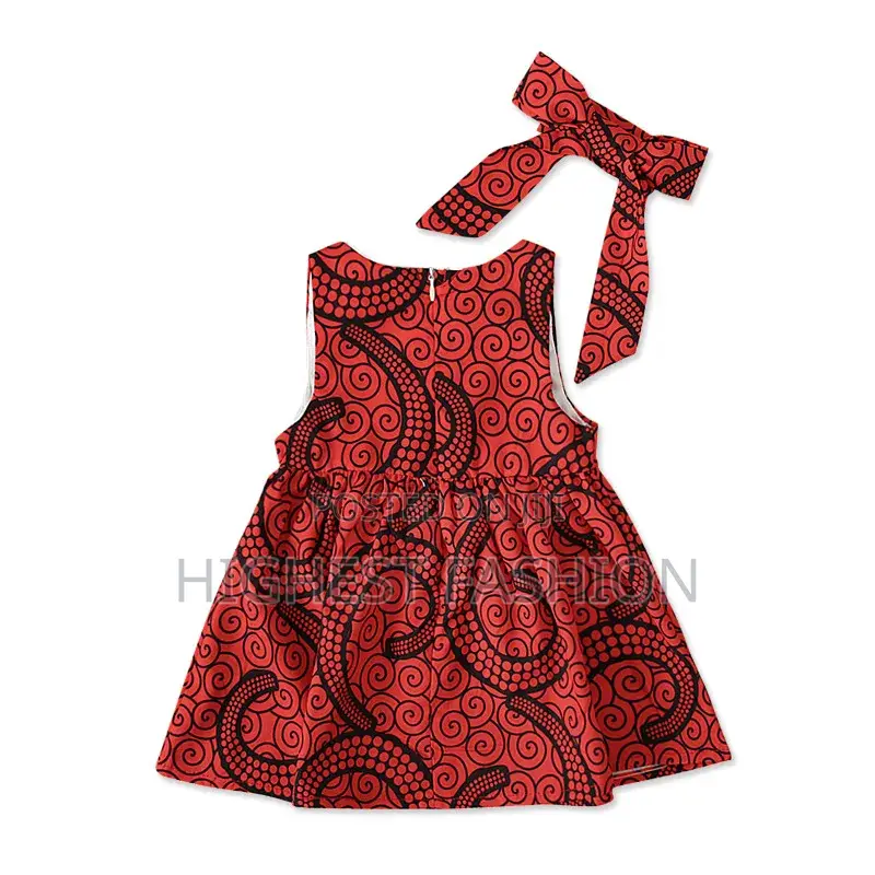 O-Neck Dress