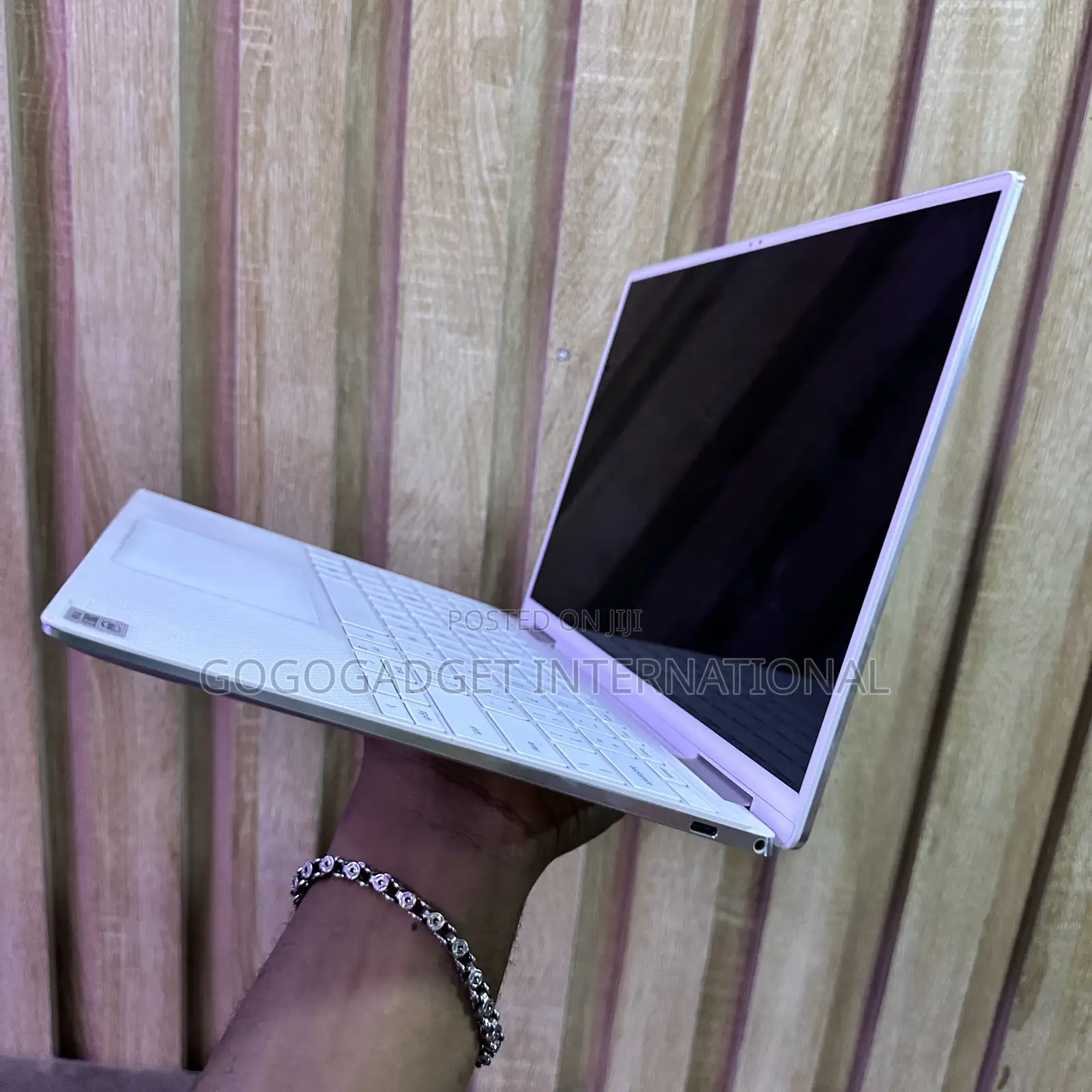 Laptop Dell XPS 13 7390 32GB Intel Core i7 SSD 512GB