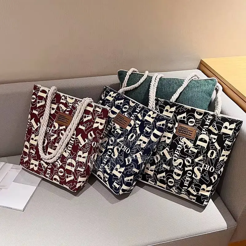 Quality Tote Bag