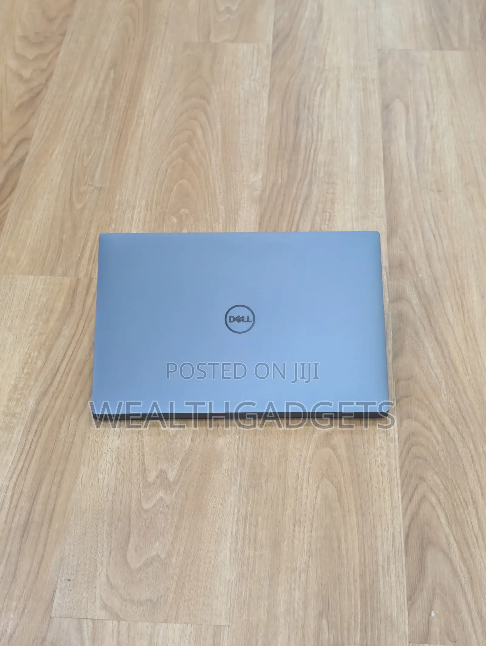 Laptop Dell XPS 13 9320 32GB Intel Core i7 SSD 512GB