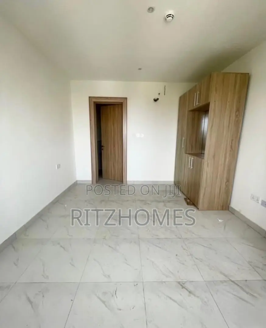 1bdrm Apartment in Ikate for rent
