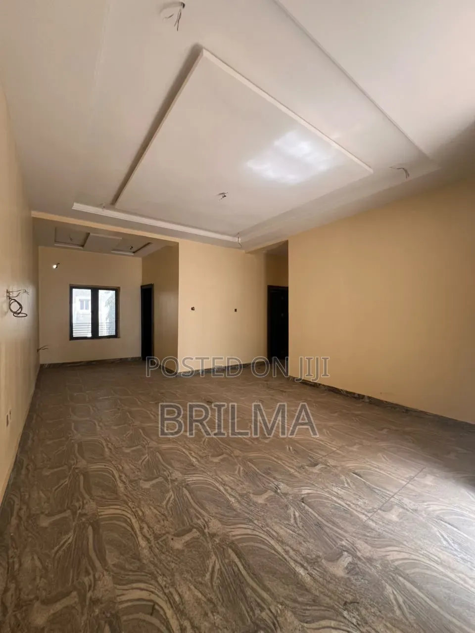 2bdrm Block of Flats in Kubwa for sale