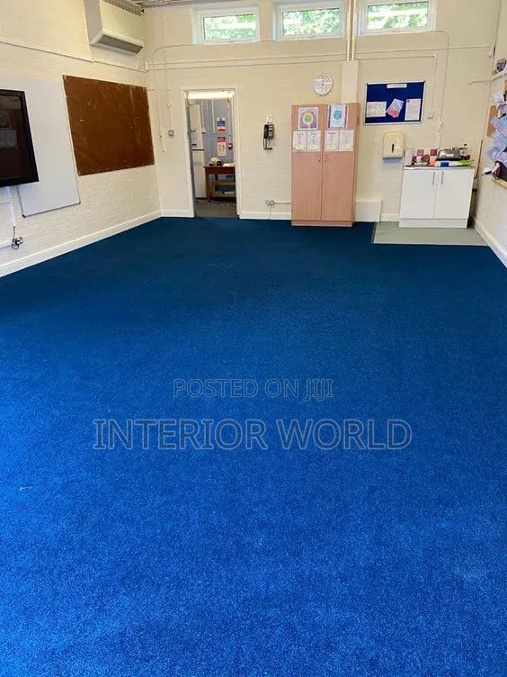 Carpet Rug