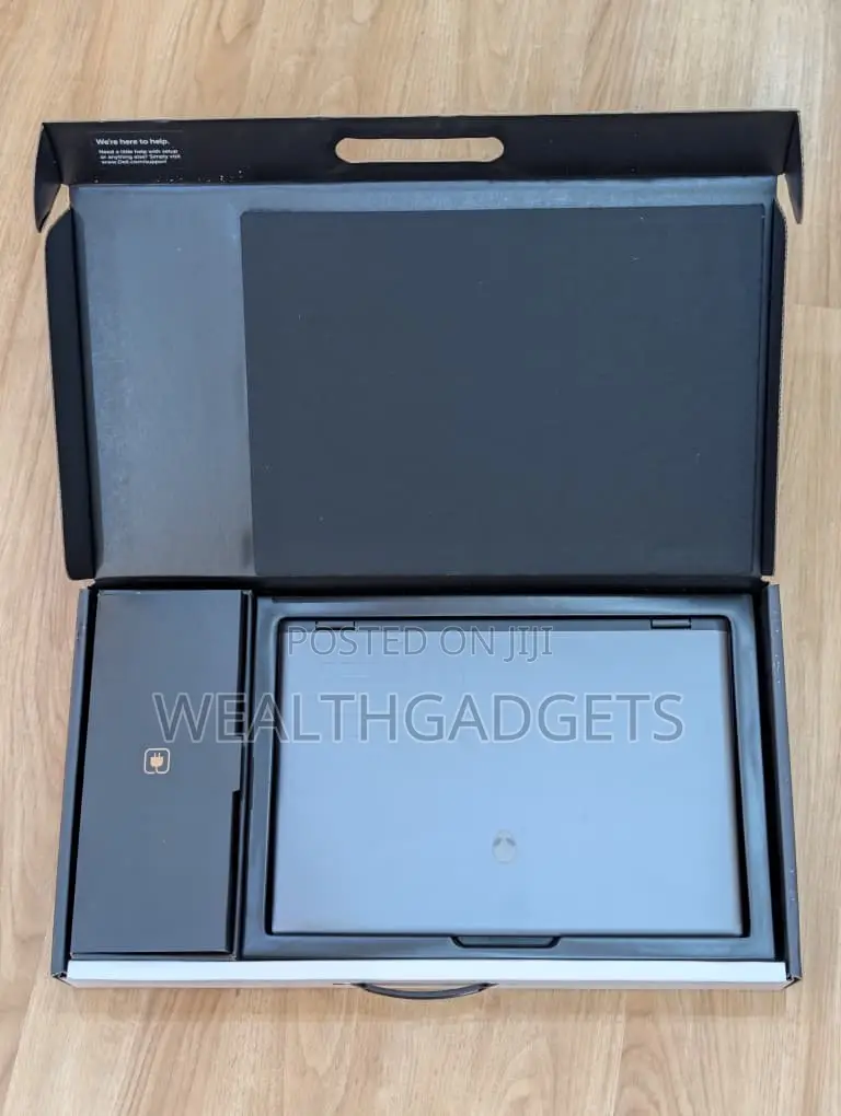 Laptop Alienware M16 R2 16GB Intel Core Ultra 7 SSD 1T