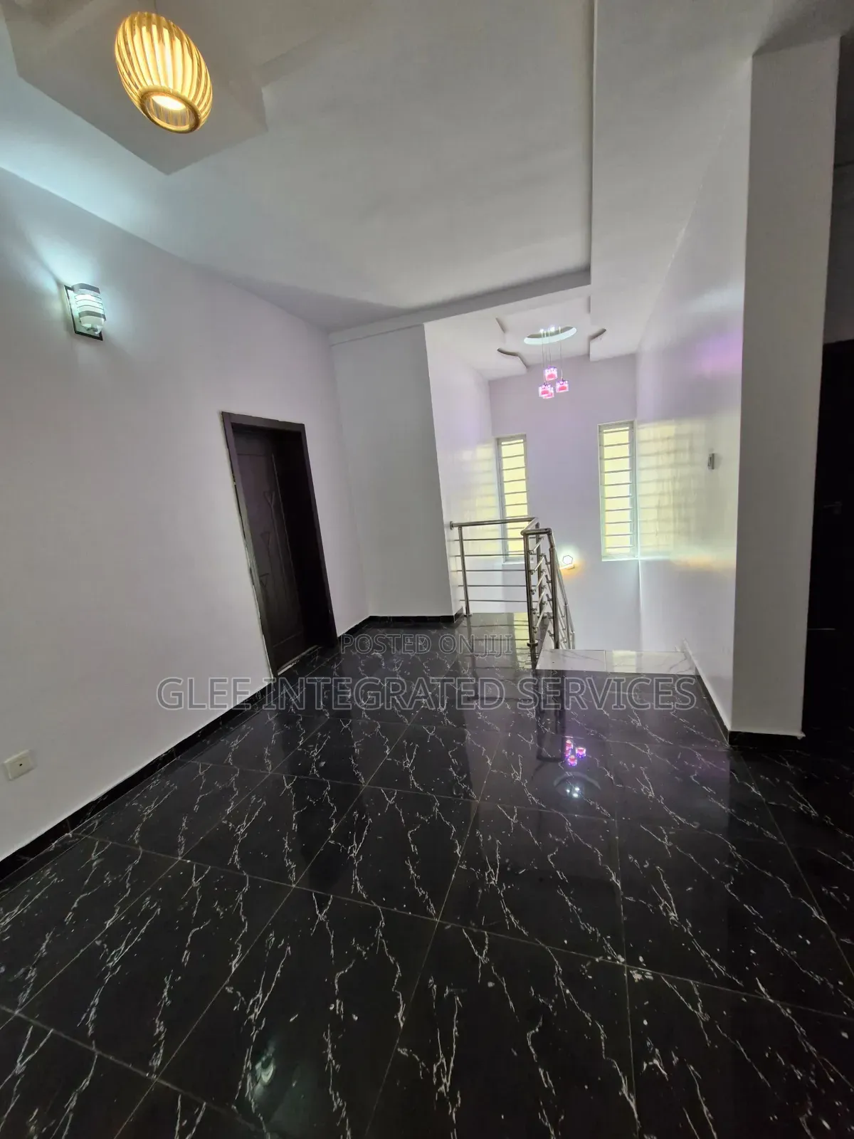 4bdrm Duplex in Ikota Vill Estate for sale