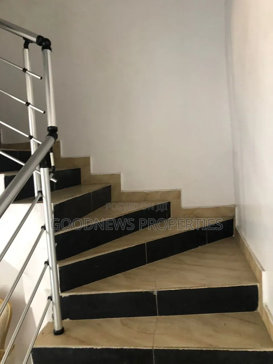 4bdrm Duplex in Lekki County, Ikota for rent