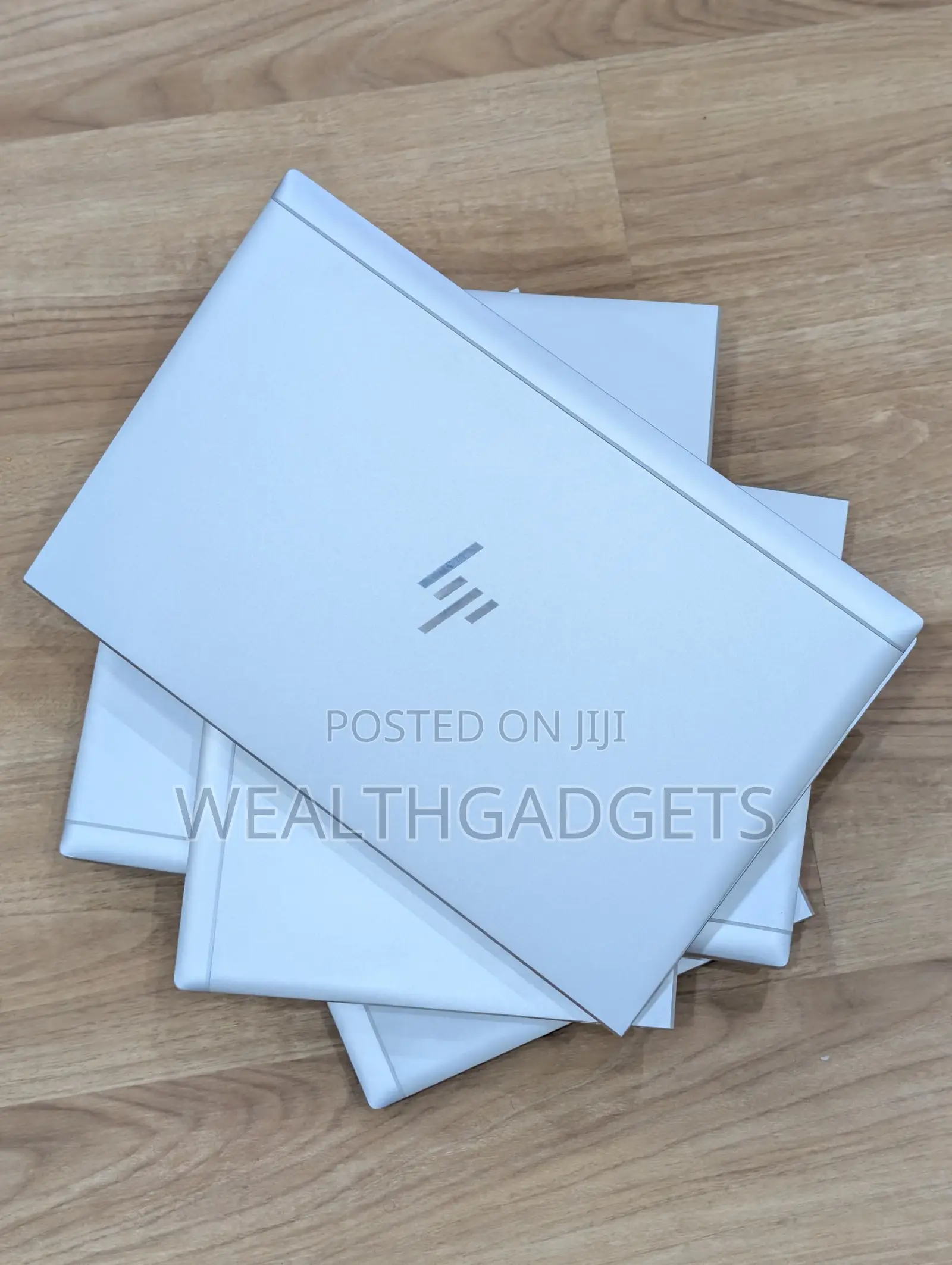 Laptop HP EliteBook 840 G8 16GB Intel Core i7 SSD 512GB