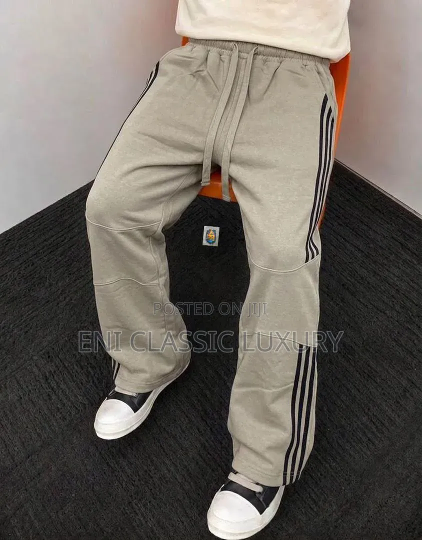 Pure Quality Luxury Men's Cargo Jacket Best Quality Well Banded