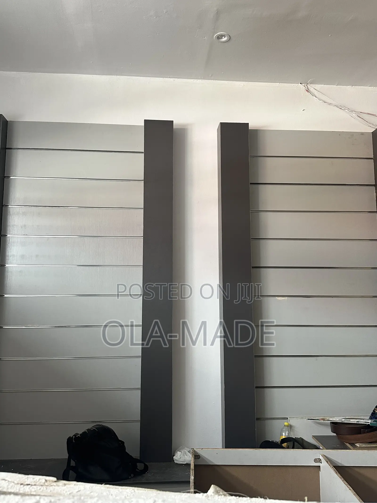 Jewelry Rack Display for Your Space