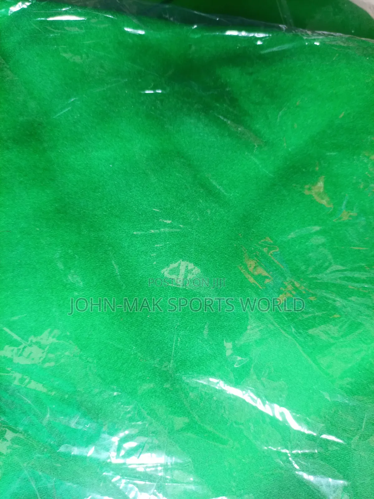 Snooker Rug Felt